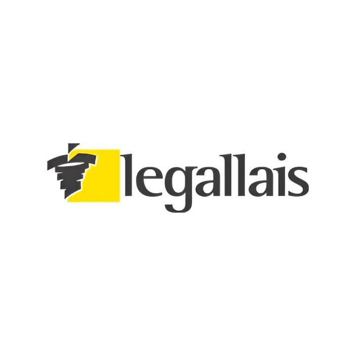 Legallais