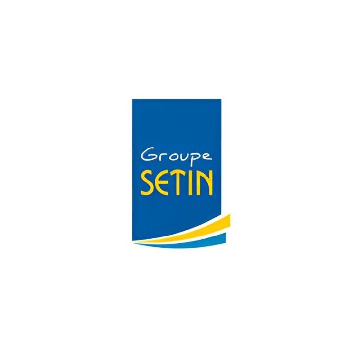 Groupe Setin