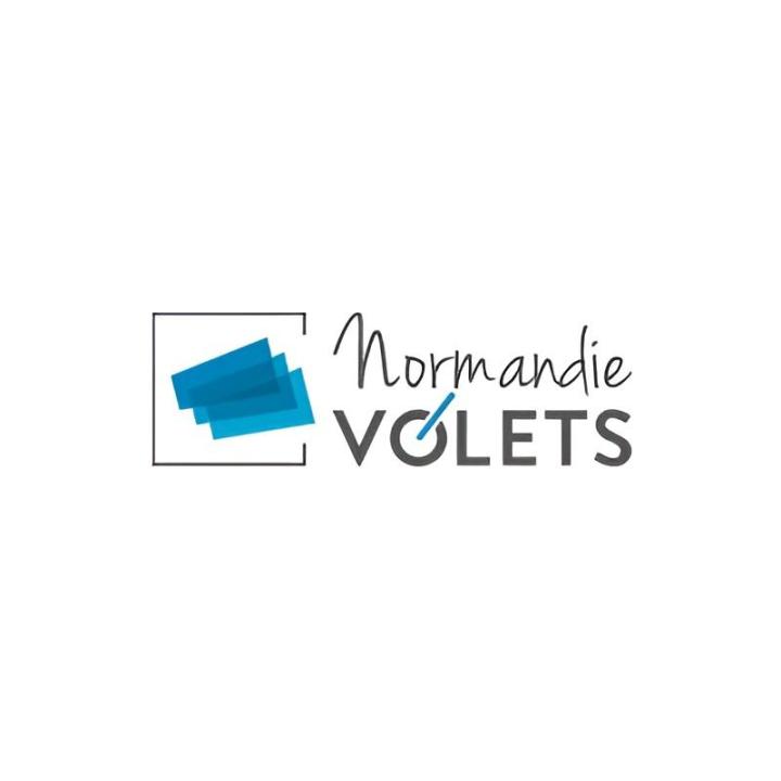 Normandie Volets
