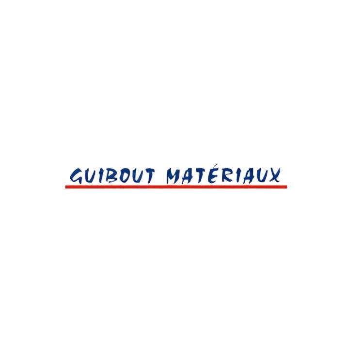 Guibout Materiaux